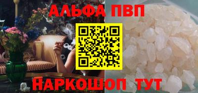 хмурый Ликино-Дулёво
