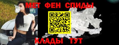 хмурый Ликино-Дулёво