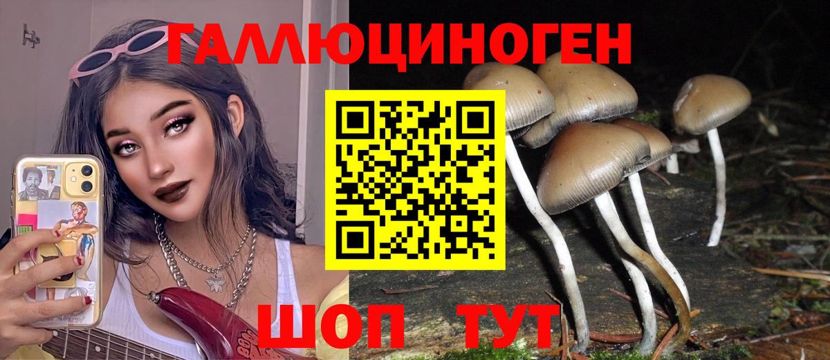 Галлюциногенные грибы мухоморы Ханты-Мансийск